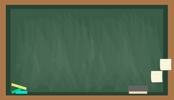 跨境电商网站SEO优化服务与建站平台的选择